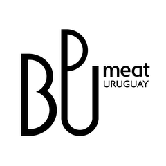 bpu