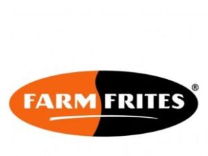 farm-frites-thumb