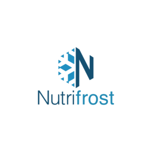 logo_nutrifrost